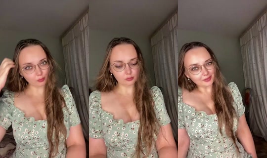 katemoon's Stream - Aug 3, 2026, 12:30 AM
