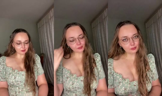 katemoon's Stream - Aug 3, 2026, 1:35 AM