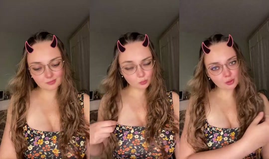katemoon's Stream - Aug 4, 2026, 8:54 PM