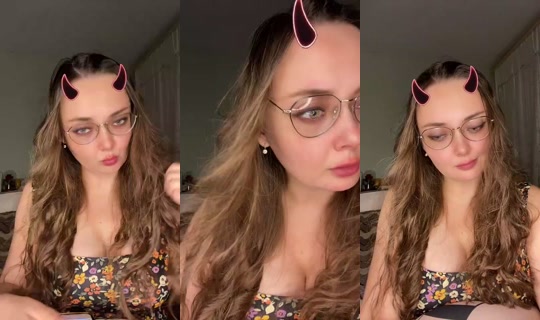 katemoon's Stream - Aug 4, 2026, 10:23 PM