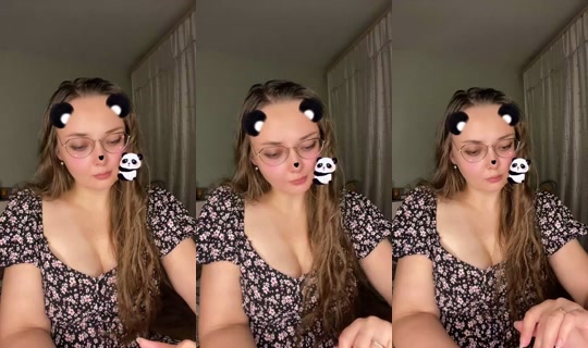 katemoon's Stream - Aug 5, 2026, 7:22 PM