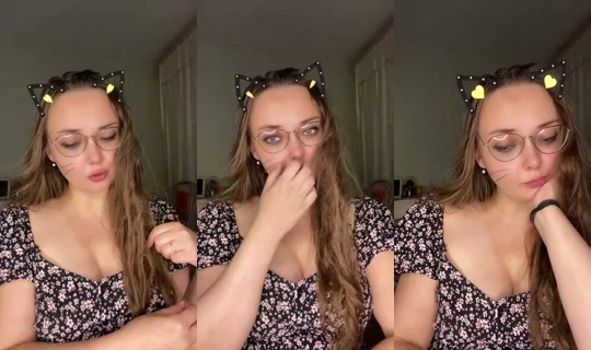 katemoon's Stream - Aug 5, 2026, 8:29 PM