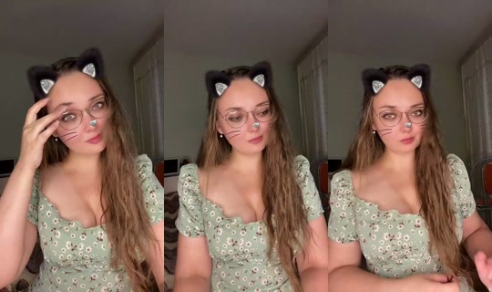 katemoon's Stream - Aug 6, 2026, 1:44 AM