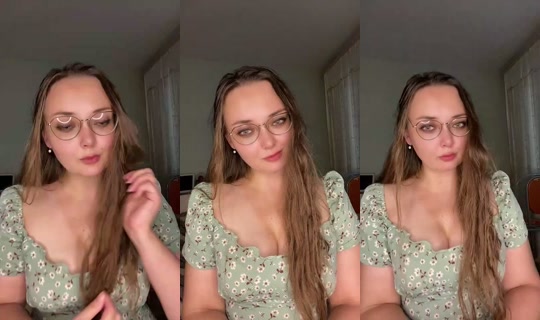 katemoon's Stream - Aug 6, 2026, 3:43 AM