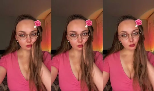Stream ni katemoon - Ago 10, 2026, 12:54 AM