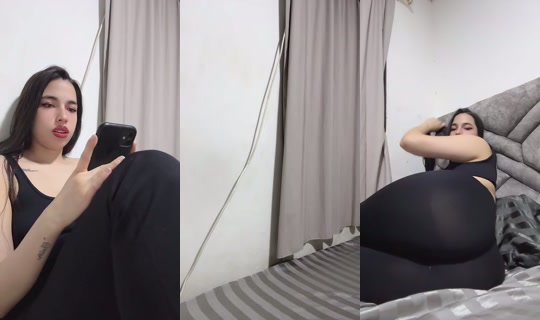 kathyxx's Stream - Jul 27, 2026, 4:00 AM