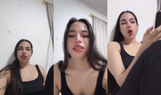 kathyxx's Stream - Jul 27, 2026, 4:44 AM