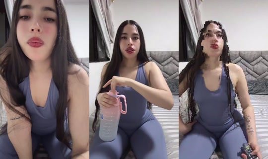kathyxx's Stream - Jul 28, 2026, 1:27 AM