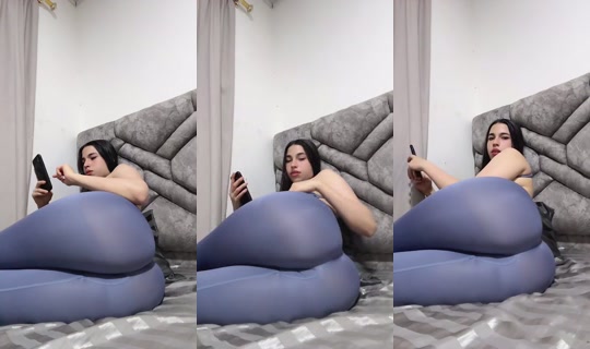 kathyxx's Stream - Jul 28, 2026, 4:30 AM