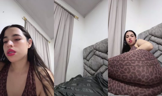 kathyxx's Stream - Jul 29, 2026, 5:26 AM