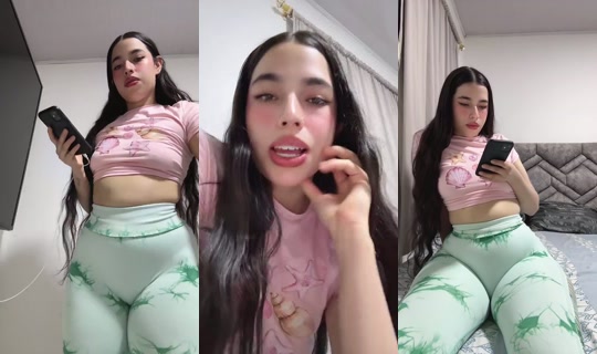 kathyxx's Stream - Aug 6, 2026, 2:33 AM