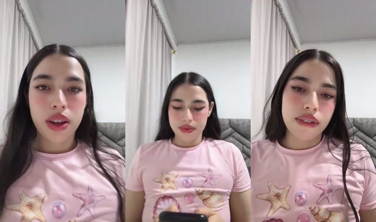 kathyxx's Stream - Aug 6, 2026, 5:26 AM