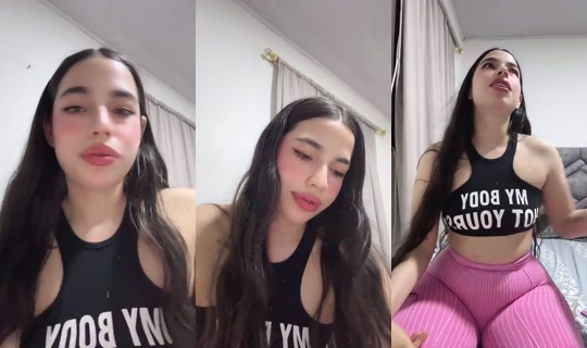 kathyxx's Stream - Aug 7, 2026, 4:01 AM