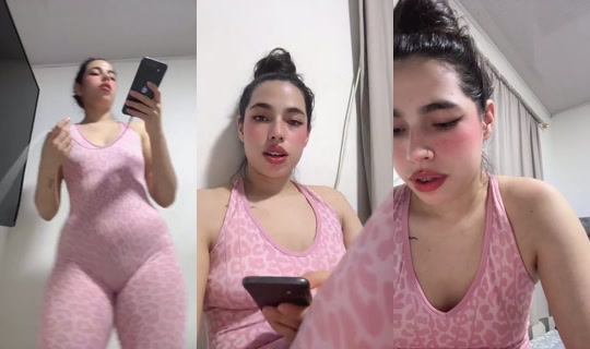 kathyxx の配信 - 2026年8月8日 4:15