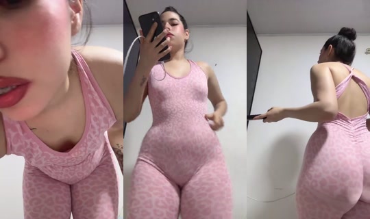 kathyxx の配信 - 2026年8月8日 6:34