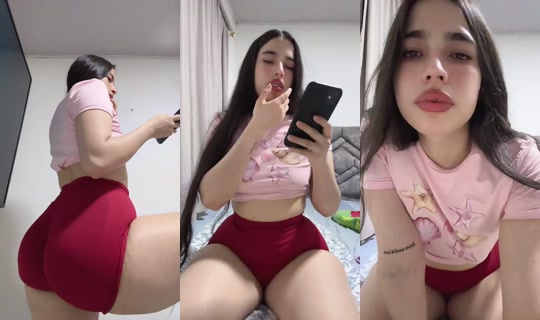 kathyxx's Stream - Aug 9, 2026, 7:11 AM