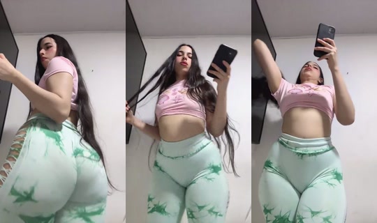 بث kathyxx - 10 أغسطس 2026، 1:29 ص