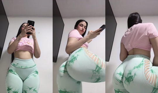 بث kathyxx - 10 أغسطس 2026، 2:19 ص