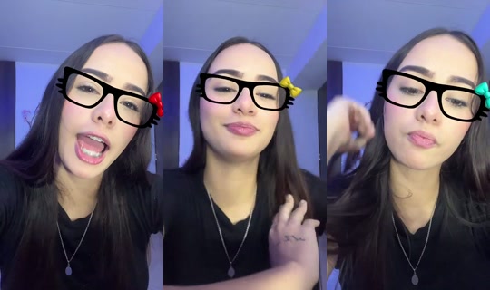 katy_2312's Stream - Oct 15, 2026, 2:47 AM