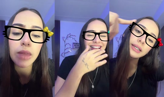 katy_2312's Stream - Oct 15, 2026, 3:40 AM