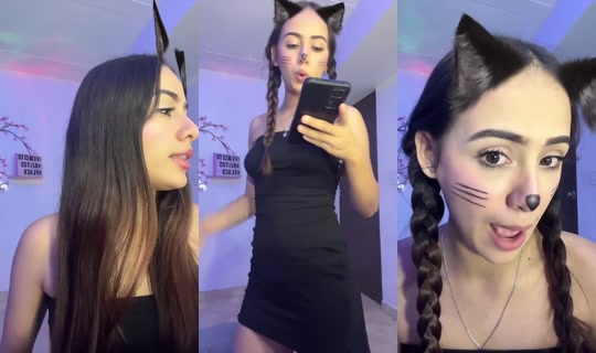 katy_2312's Stream - Oct 16, 2026, 3:14 AM