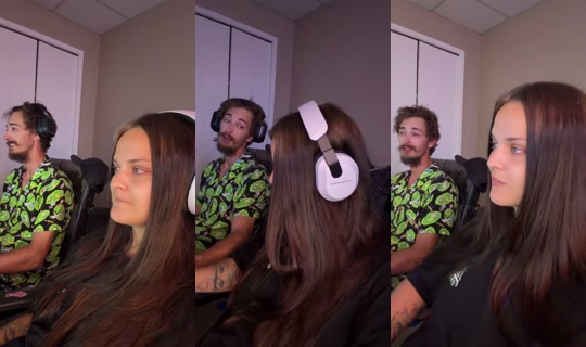kawaiikittyy's Stream - Aug 6, 2026, 1:20 AM