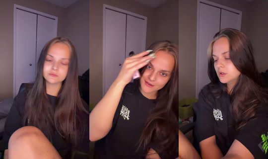 kawaiikittyy's Stream - Aug 6, 2026, 3:04 AM
