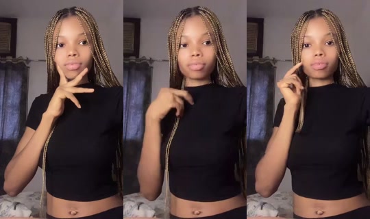 kay__lee's Stream - Jul 24, 2026, 12:13 PM