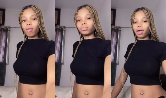 kay__lee's Stream - Aug 5, 2026, 11:27 AM