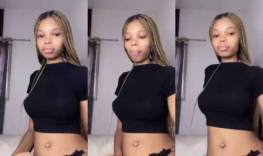 kay__lee's Stream - Aug 5, 2026, 11:57 AM