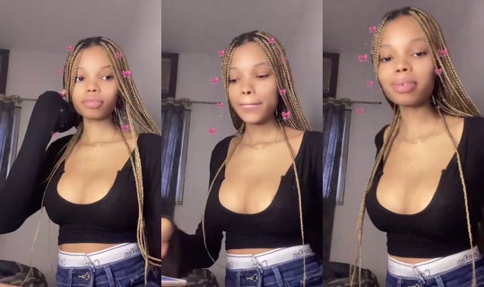 kay__lee's Stream - Aug 7, 2026, 9:33 AM