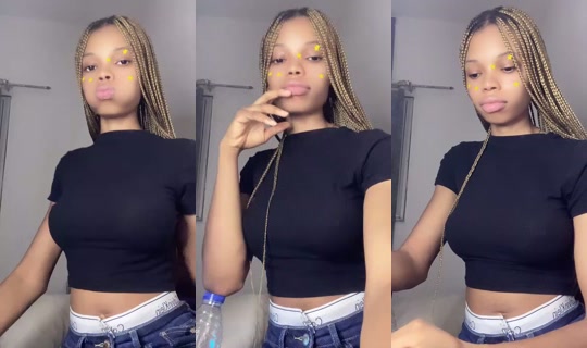 Stream de kay__lee – 7 août 2026, 20:04