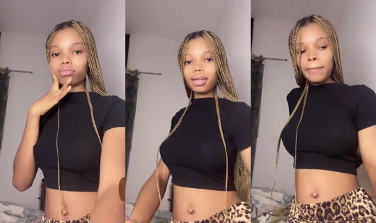Stream ni kay__lee - Ago 9, 2026, 9:31 PM