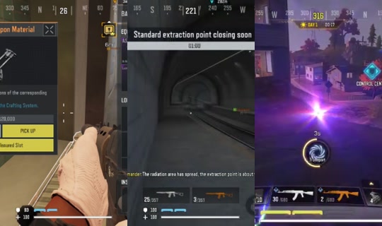 kaymonygripp's Stream - Oct 15, 2026, 4:47 AM
