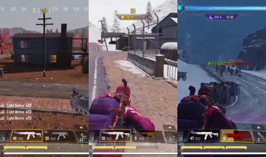 kaymonygripp's Stream - Oct 25, 2026, 5:49 AM