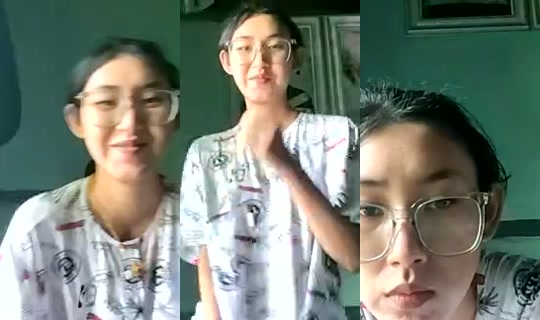 kaythae2008's Stream - Jul 27, 2026, 7:31 AM