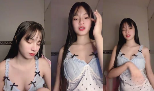 kazumi127's Stream - Jul 22, 2026, 4:05 PM