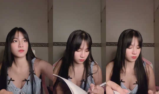 kazumi127's Stream - Jul 22, 2026, 5:25 PM