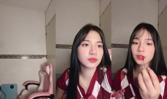 kazumi127's Stream - Jul 25, 2026, 2:15 PM