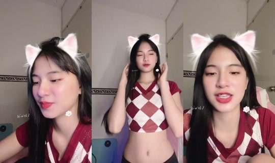 kazumi127's Stream - Jul 25, 2026, 4:23 PM