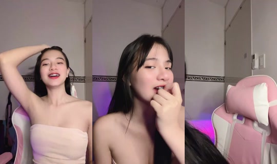 kazumi127's Stream - Jul 28, 2026, 3:08 PM
