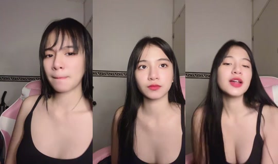 kazumi127's Stream - Jul 30, 2026, 12:43 PM