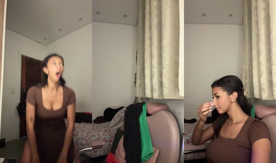 kbeauty_01's Stream - Jul 26, 2026, 9:39 PM