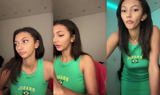 kbeauty_01's Stream - Jul 27, 2026, 1:30 AM