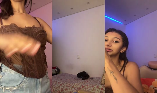 kbeauty_01's Stream - Jul 28, 2026, 12:15 AM