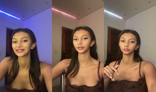 kbeauty_01's Stream - Jul 28, 2026, 12:53 AM