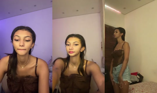 kbeauty_01's Stream - Jul 28, 2026, 3:08 AM