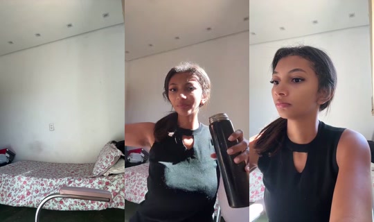 kbeauty_01's Stream - Jul 28, 2026, 12:43 PM
