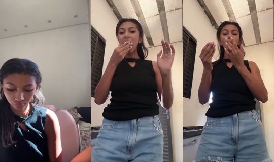 kbeauty_01's Stream - Jul 28, 2026, 1:08 PM