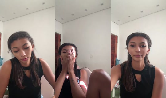 Transmisión de kbeauty_01 - 28 jul 2026, 13:37